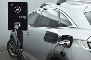 DS DS7 2020 1.6 E-TENSE 4x4 So Chic 225hp Ελληνικο-thumb-3