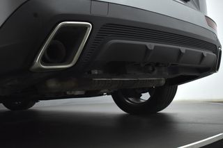 DS DS7 2020 1.6 E-TENSE 4x4 So Chic 225hp Ελληνικο-thumb-14