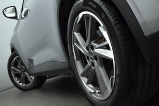 DS DS7 2020 1.6 E-TENSE 4x4 So Chic 225hp Ελληνικο-thumb-15