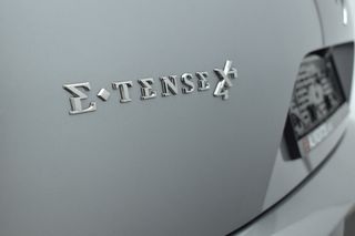 DS DS7 2020 1.6 E-TENSE 4x4 So Chic 225hp Ελληνικο-thumb-56