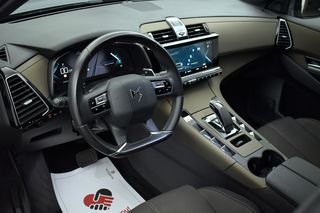 DS DS7 2020 1.6 E-TENSE 4x4 So Chic 225hp Ελληνικο-thumb-18