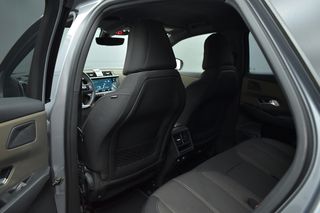 DS DS7 2020 1.6 E-TENSE 4x4 So Chic 225hp Ελληνικο-thumb-22