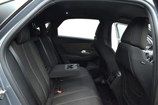 DS DS7 2020 1.6 E-TENSE 4x4 So Chic 225hp Ελληνικο-thumb-21
