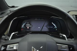 DS DS7 2020 1.6 E-TENSE 4x4 So Chic 225hp Ελληνικο-thumb-25