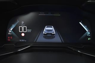 DS DS7 2020 1.6 E-TENSE 4x4 So Chic 225hp Ελληνικο-thumb-26