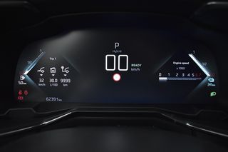 DS DS7 2020 1.6 E-TENSE 4x4 So Chic 225hp Ελληνικο-thumb-28