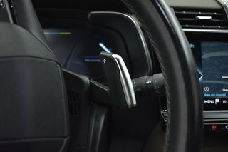 DS DS7 2020 1.6 E-TENSE 4x4 So Chic 225hp Ελληνικο-thumb-29
