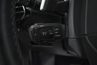 DS DS7 2020 1.6 E-TENSE 4x4 So Chic 225hp Ελληνικο-thumb-30