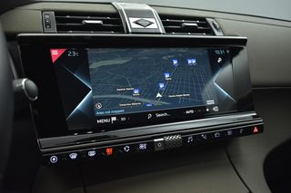 DS DS7 2020 1.6 E-TENSE 4x4 So Chic 225hp Ελληνικο-thumb-32