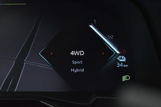 DS DS7 2020 1.6 E-TENSE 4x4 So Chic 225hp Ελληνικο-thumb-33