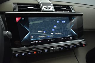 DS DS7 2020 1.6 E-TENSE 4x4 So Chic 225hp Ελληνικο-thumb-36