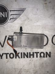 ΦΩΣ ΝΤΟΥΛΑΠΙΟΥ ΤΑΜΠΛΟ BMW ΣΕΙΡΑ 1, 3 , Χ1, Χ3, Χ4, Χ5, Ζ4 (ΚΩΔ. ΑΝΤΑΛ. 63316962045)