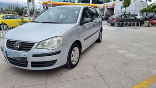 Volkswagen Polo '06