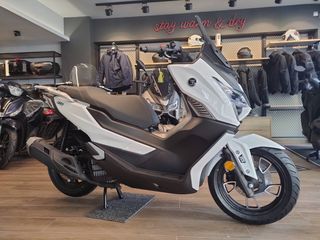 Voge SR1 2026 Euro 5+ **ΕΤΟΙΜΟΠΑΡΑΔΟΤΟ**-thumb-1
