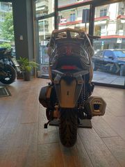 Voge SR1 2026 Euro 5+ **ΕΤΟΙΜΟΠΑΡΑΔΟΤΟ**-thumb-7