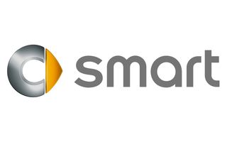 ΕΤΑΖΕΡΑ SMART FORTWO W451 '09-'14 ROLLER ΜΑΥΡΗ (ΚΑΙΝΟΥΡΓΙΑ)-thumb-1