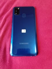 SAMSUNG GALAXY M21-thumb-2