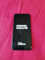 SAMSUNG GALAXY M21-thumb-1