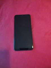 SAMSUNG GALAXY M21-thumb-4
