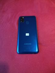 SAMSUNG GALAXY M21-thumb-5
