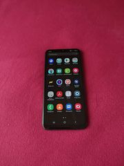 SAMSUNG GALAXY M21-thumb-3