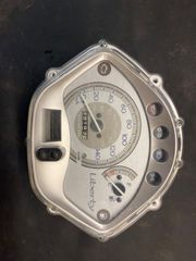 κοντερ liberty 125/150 2013-2015