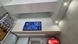 Πωλείται επιχείρηση  ΚΡΕΠΕΡΙ-thumb-2