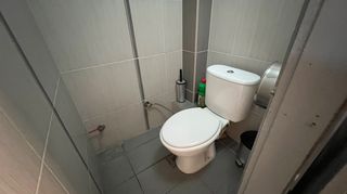 Πωλείται επιχείρηση  ΚΡΕΠΕΡΙ-thumb-5