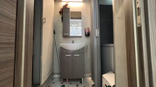 Πωλείται επιχείρηση  ΚΡΕΠΕΡΙ-thumb-6