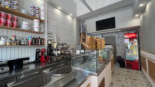 Πωλείται επιχείρηση  ΚΡΕΠΕΡΙ-thumb-9
