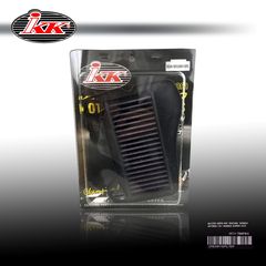 ΦΙΛΤΡΟ ΑΕΡΑ IKK  RACING  HONDA ASTREA 110 / HONDA SUPRA X125