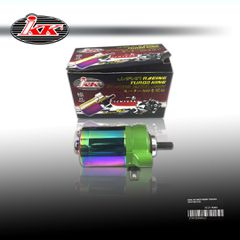 ΜΙΖΑ IKK ( TAIWAN ) ΕΝΙΣΧΥΜΕΝΗ YAMAHA CRYPTON X135