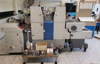 Offset εκtυπωτικό RΥΟΒΙ 512 - ΝΡ-thumb-1