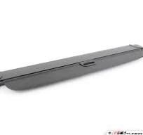 ΕΤΑΖΕΡΑ BMW X5 E70 '06-'13 ROLLER ΜΑΥΡΗ