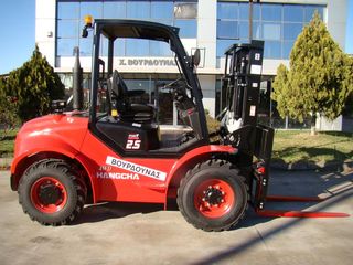Hangcha 2026 CPCD25-XW98C-RT4-thumb-1