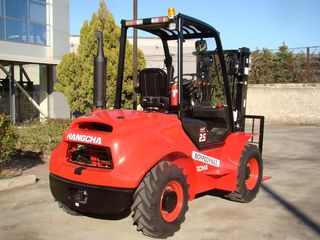 Hangcha 2026 CPCD25-XW98C-RT4-thumb-2