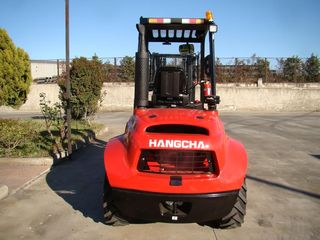 Hangcha 2026 CPCD25-XW98C-RT4-thumb-3