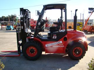 Hangcha 2026 CPCD25-XW98C-RT4-thumb-5