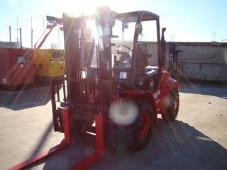 Hangcha 2026 CPCD25-XW98C-RT4-thumb-6