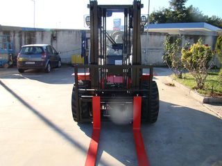 Hangcha 2026 CPCD25-XW98C-RT4-thumb-7