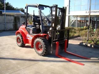 Hangcha 2026 CPCD25-XW98C-RT4-thumb-8