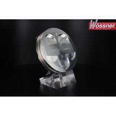 Πιστονι Σφυρηλατο 8525 94.98Mm Yamaha Wrf426 01-02, Yzf426 00-02 | Wossner