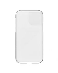 Quad Lock Poncho iPhone 15 Pro