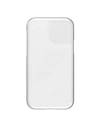 Quad Lock Poncho iPhone 15 Pro