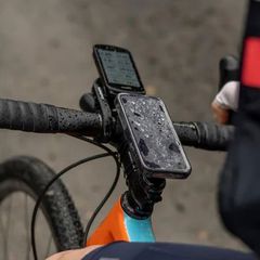 Quad Lock Poncho iPhone 15 Pro Max Mag-thumb-5