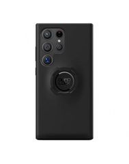 Quad Lock Θήκη Samsung Galaxy S24 Ultra