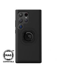 Quad Lock Θήκη Samsung Galaxy S24 Ultra Mag