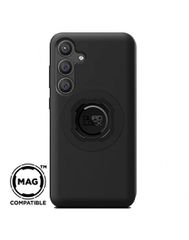 Quad Lock Θήκη Samsung Galaxy S24+ Mag