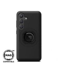Quad Lock Θήκη Samsung Galaxy S24 Mag