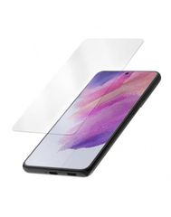Quad Lock Προστασία Οθόνης Κινητών Samsung Galaxy S24+ Tempered Glass